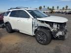 Lot #3302633016 2022 NISSAN PATHFINDER