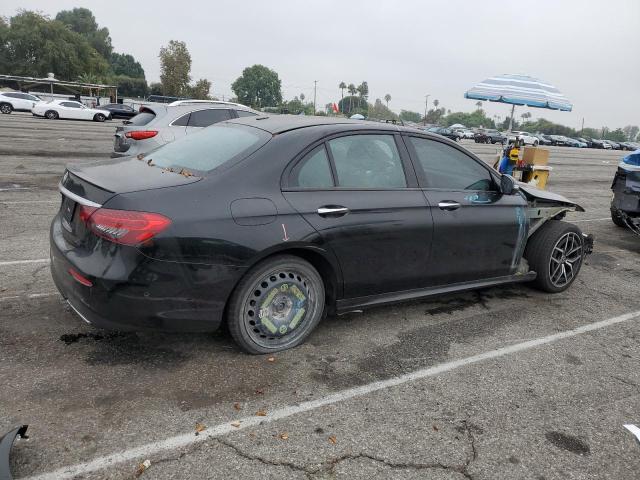 2021 MERCEDES-BENZ E 350 W1KZF8DBXMA895325