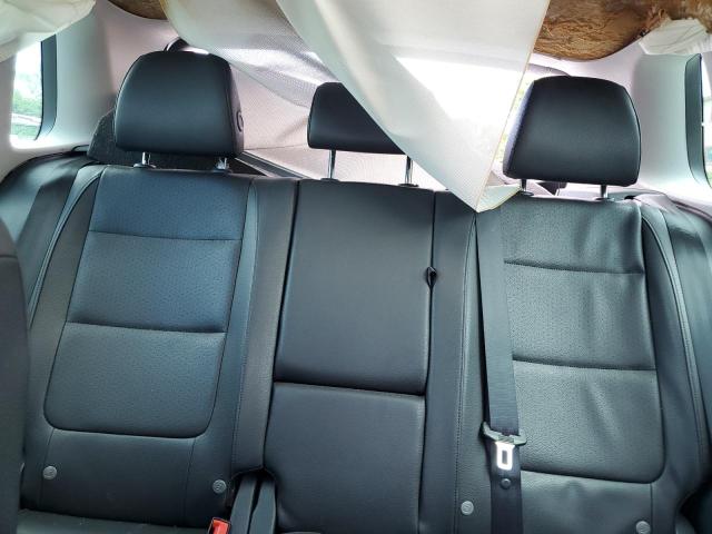 2016 VOLKSWAGEN TIGUAN S WVGAV7AX0GW563918