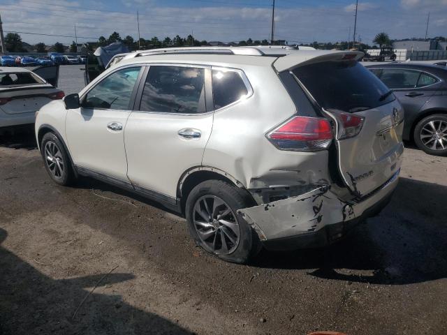2015 NISSAN ROGUE S 5N1AT2MTXFC843024