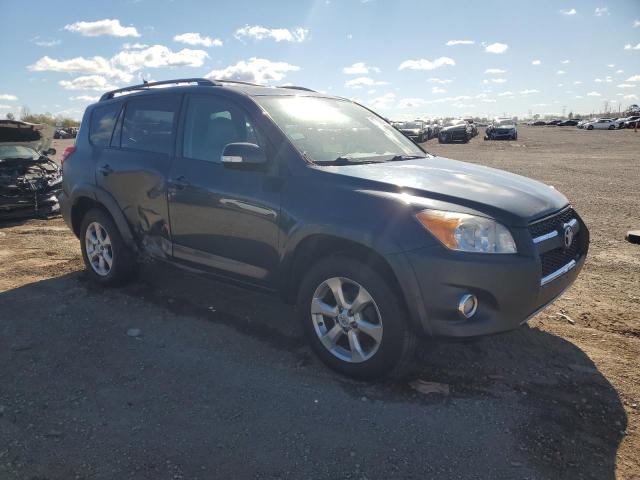 2010 TOYOTA RAV4 LIMIT #3283951796