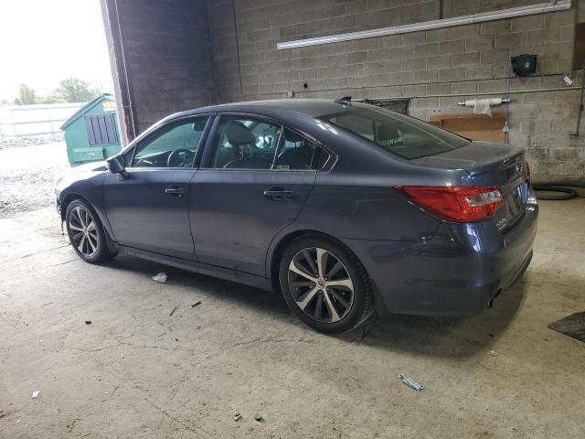 2016 SUBARU LEGACY 3.6R LIMITED 4S3BNEN61G3057515
