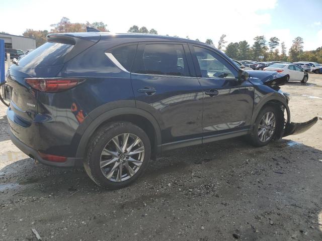 2020 MAZDA CX-5 GRAND #3296326422