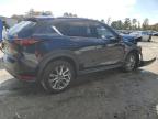 Lot #3296326422 2020 MAZDA CX-5 GRAND
