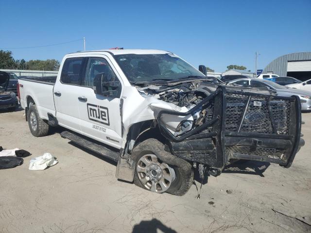 2024 FORD F250 SUPER #3284142554