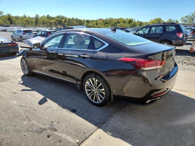 2015 HYUNDAI GENESIS 3. KMHGN4JE1FU029232