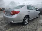 Lot #3303727433 2009 TOYOTA COROLLA BA