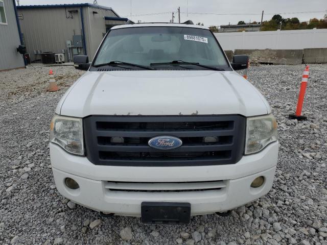2009 FORD EXPEDITION - Other View