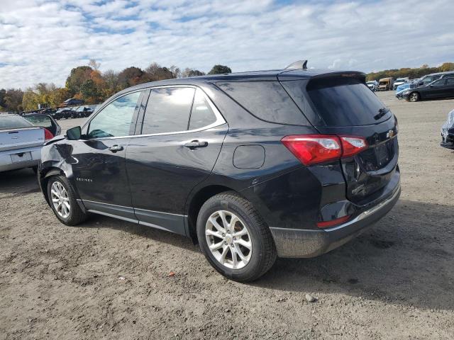 2019 CHEVROLET EQUINOX LT #3290324971