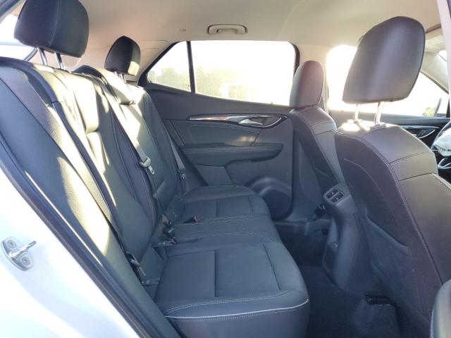 2023 BUICK ENVISION E - LRBFZNR4XPD075163