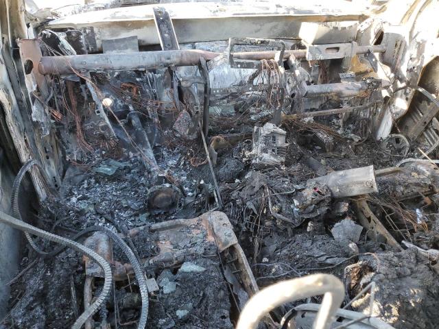 2017 RAM 1500 LARAM #3298127143