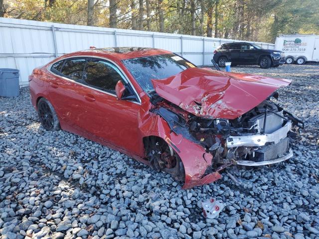 2020 BMW 228XI #3293523421