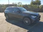 Lot #3304023577 2020 MERCEDES-BENZ GLC 300 4M