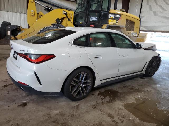 2024 BMW 430XI GRAN - WBA73AV01RFR07531