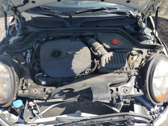 2017 MINI COOPER S #3283968811