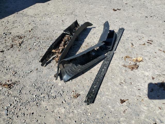 2022 VOLKSWAGEN JETTA S 3VWCM7BU2NM026644