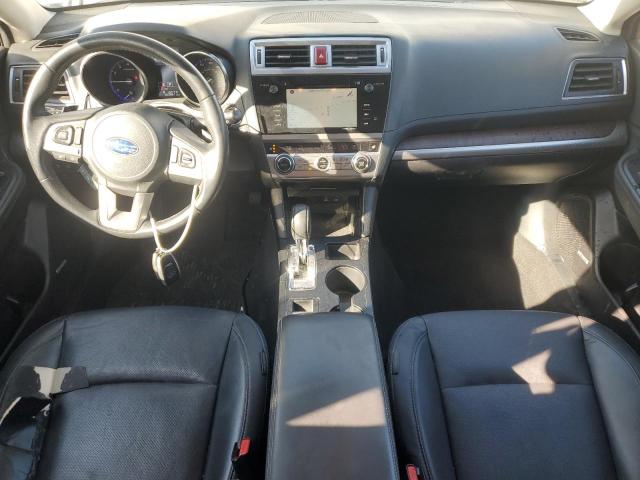 2017 SUBARU OUTBACK 2. - 4S4BSANC6H3242079