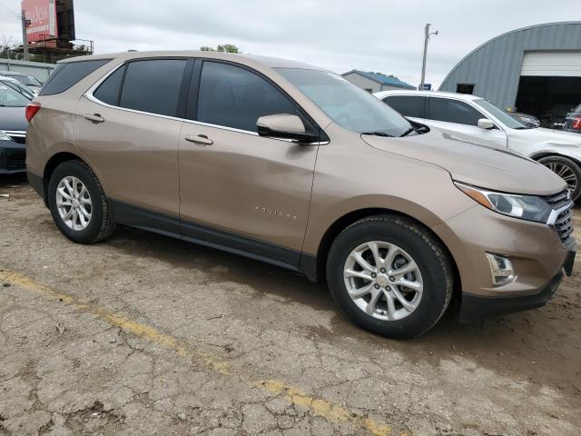 2019 CHEVROLET EQUINOX LT - Other View