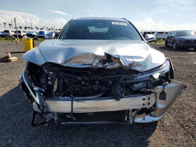 2023 LEXUS RX 350 BAS #3297993064