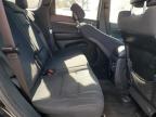 Lot #3308303240 2014 JEEP GRAND CHER