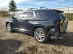 Lot #3304607438 2018 CHEVROLET TRAVERSE H