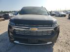 Lot #3305290303 2023 CHEVROLET SUBURBAN K