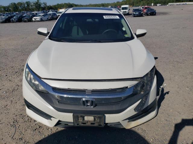 2016 HONDA CIVIC EX 19XFC2F74GE075268