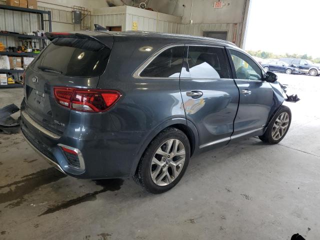 2019 KIA SORENTO SX #3297123539