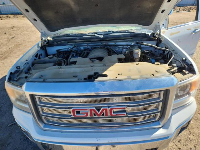 2015 GMC SIERRA K15 - 3GTU2VEC5FG309902