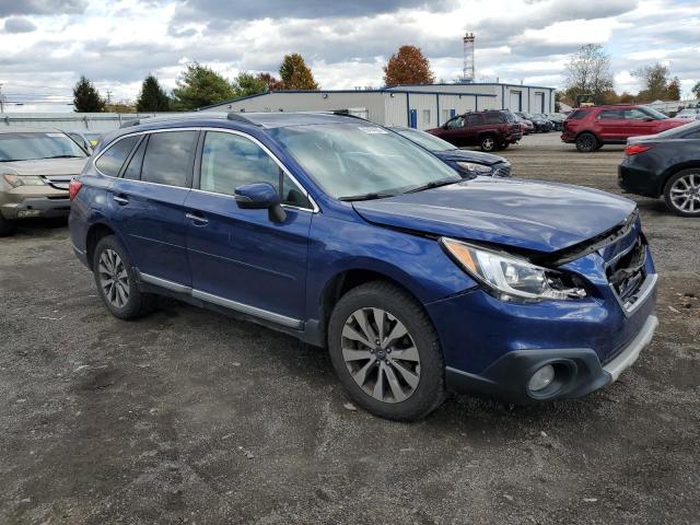 2017 SUBARU OUTBACK TO 4S4BSETCXH3428010