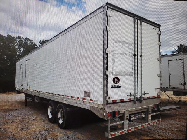 2022 GREAT DANE UNKNOWN #3271815691