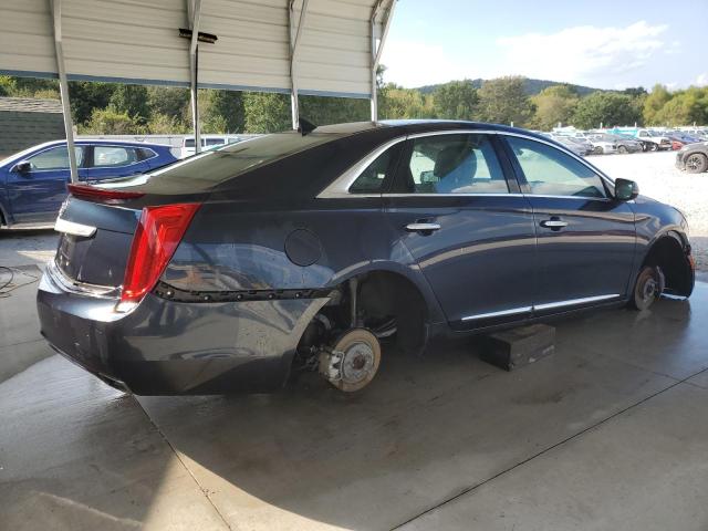 2013 CADILLAC XTS PREMIU #3282579870
