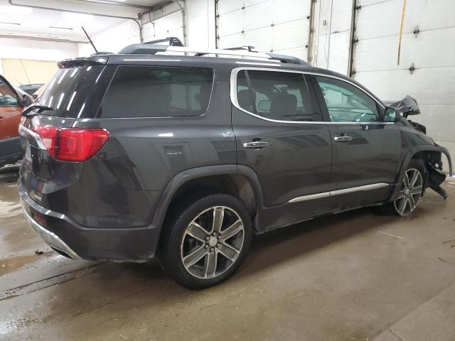 2017 GMC ACADIA DEN - 1GKKNXLS9HZ326195