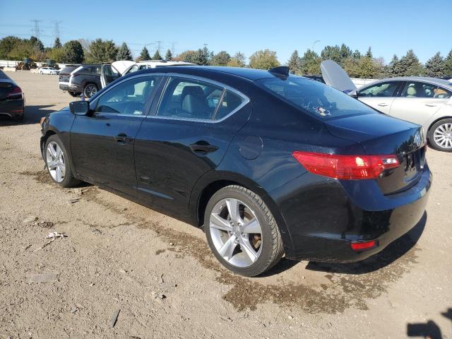 2013 ACURA ILX 20 TEC #3285553267