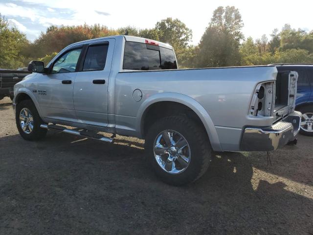 2016 RAM 1500 SLT 1C6RR7GT1GS373575