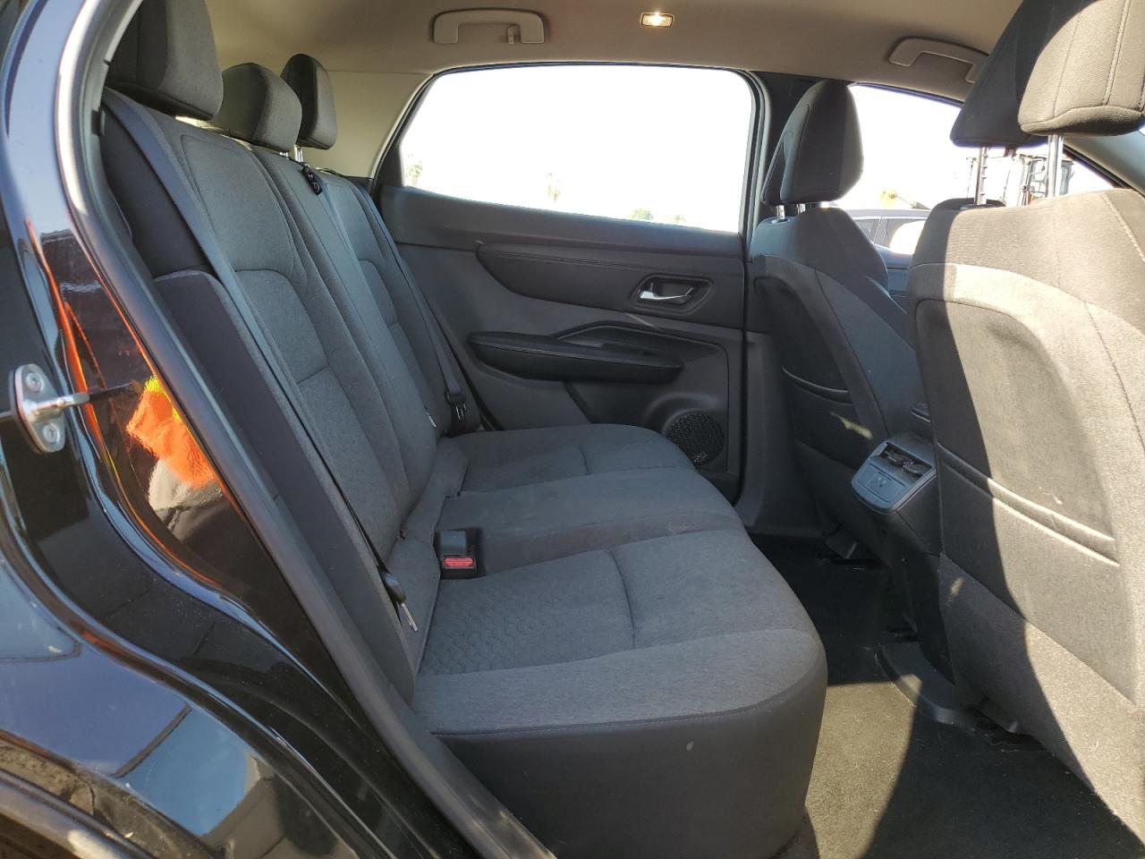 NISSAN ARIYA VENTURE+