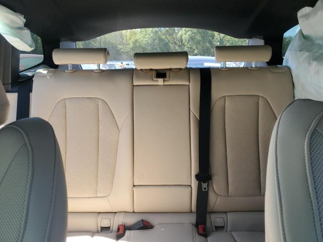 2024 BMW X3 XDRIVE3 #3290199204