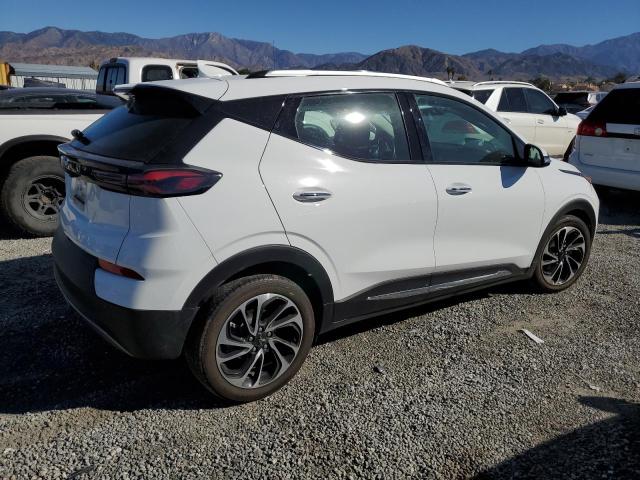 2023 CHEVROLET BOLT EUV P #3302766376