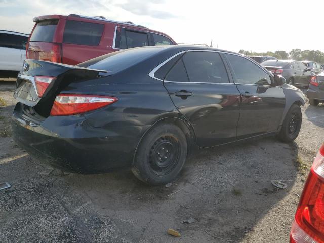 2016 TOYOTA CAMRY HYBR 4T1BD1FK7GU200822
