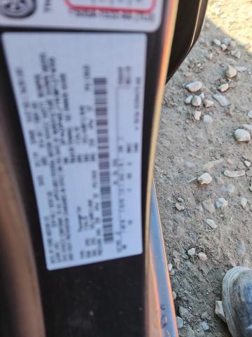 2019 FORD FIESTA SE - 3FADP4EJ1KM127450