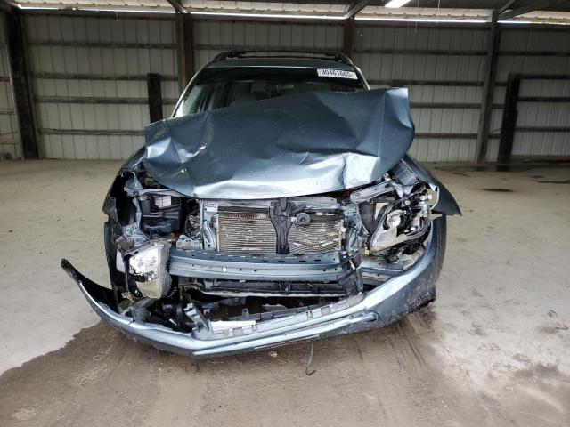 2013 SUBARU FORESTER 2 #3291397169