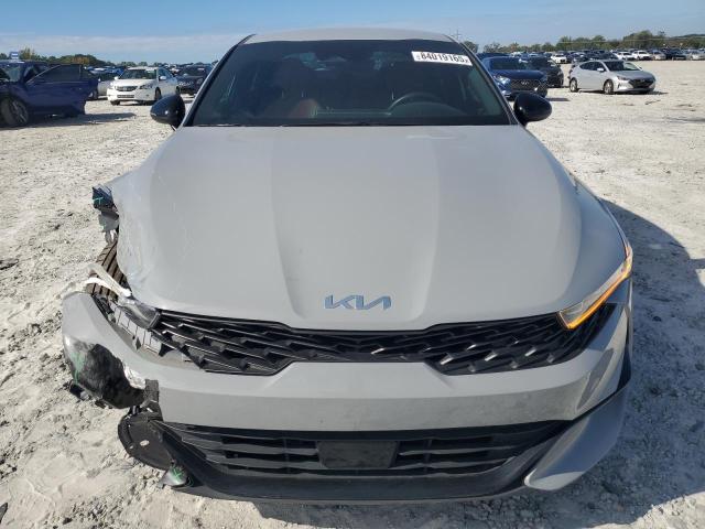 2024 KIA K5 GT LINE #3291393131