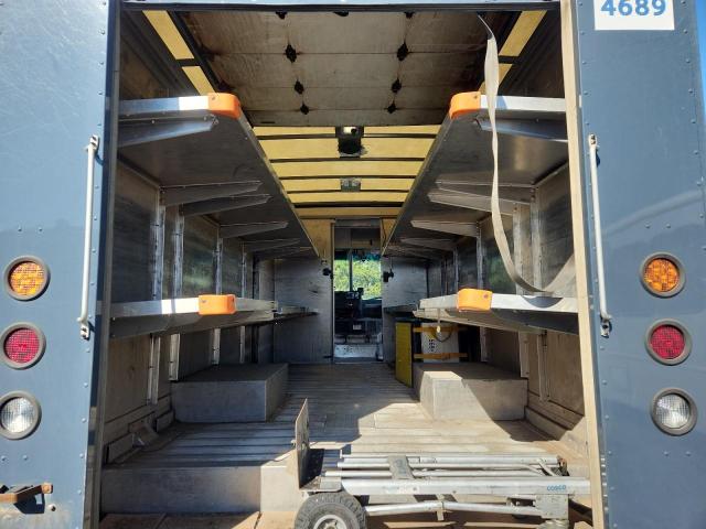 2021 FORD F59 #3305588103