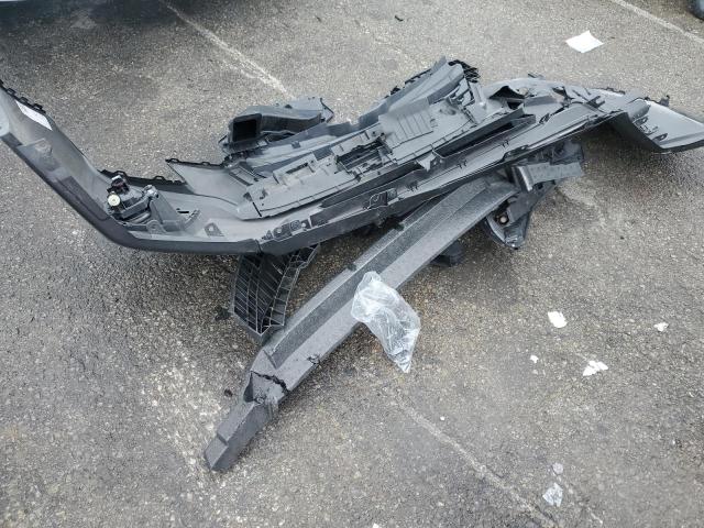 2023 SUBARU FORESTER P - JF2SKAEC7PH405541