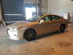 Lot #3316698535 2017 LEXUS ES 350