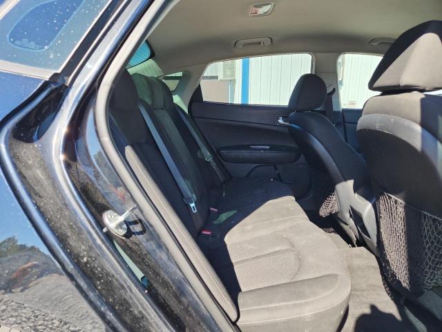 2020 KIA OPTIMA LX 5XXGT4L33LG442874