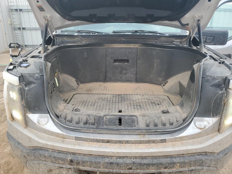 2023 FORD F150 LIGHT 1FTVW1EL4PWG32665