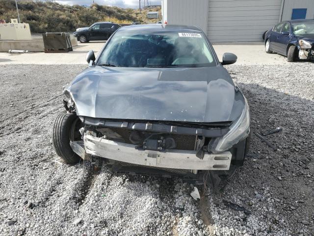 2020 NISSAN ALTIMA SV - 1N4BL4DW4LC100357