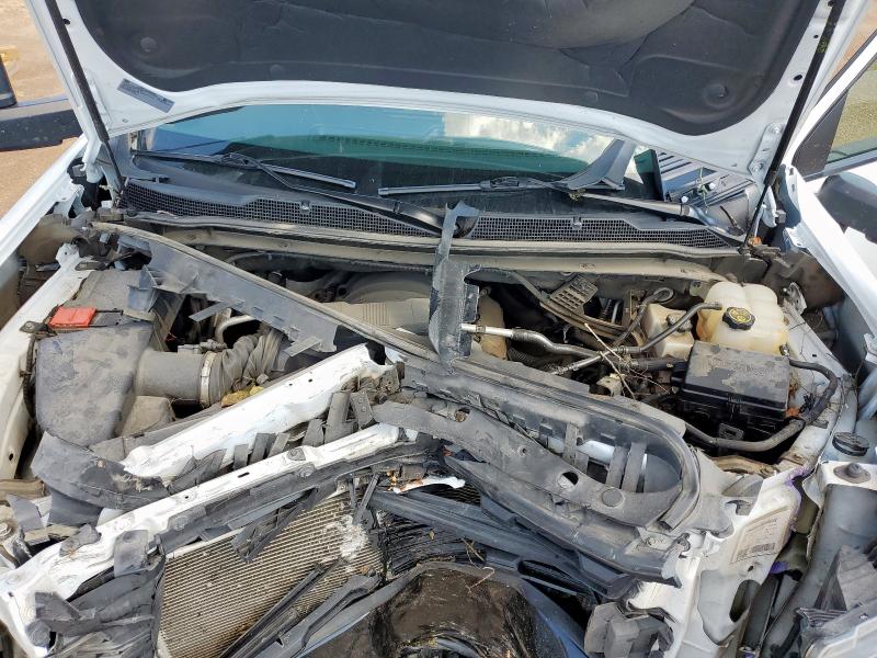 2022 CHEVROLET SILVERADO 1GC5YME78NF221796