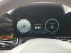 Lot #3303870687 2023 HYUNDAI ELANTRA SE